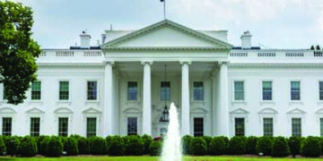 US issues advisory to its citizens not to travel to Pakistan