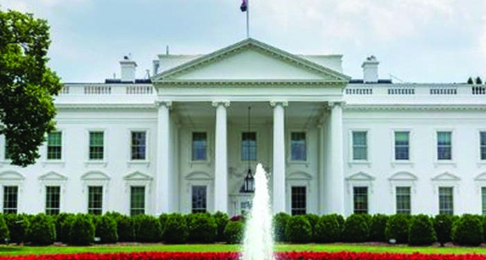 US issues advisory to its citizens not to travel to Pakistan