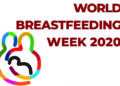Mothers should continue to breastfeed infants even if they are COVID-19 positive: WCD