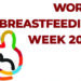 Mothers should continue to breastfeed infants even if they are COVID-19 positive: WCD