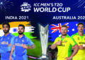 India retains 2021 World T20 hosting rights, Australia gets 2022; Women’s WC now in 2022