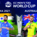 India retains 2021 World T20 hosting rights, Australia gets 2022; Women’s WC now in 2022