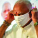 Karnataka CM may have to remain in hospital for 8 to 10 days, says Medical Education Minister