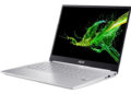 Acer launches new Swift 3 laptop under Intel’s Project Athena innovation programme