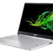 Acer launches new Swift 3 laptop under Intel’s Project Athena innovation programme