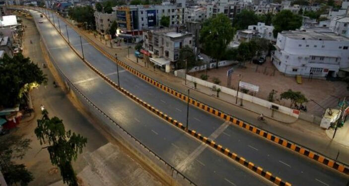 Four Gujarat cities in top 10 cleanest cities; Rupani gives credit to people, elected reps, and officials