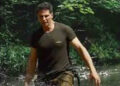 Akshay Kumar to feature in ‘Into Wild With Bear Grylls’, episode to premiere on Sept 11