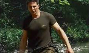 Akshay Kumar to feature in ‘Into Wild With Bear Grylls’, episode to premiere on Sept 11