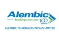 Alembic Pharma’s JV gets tentative USFDA nod for antifungal drug