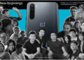 OnePlus releases ‘New Beginnings’ documentary on Amazon Prime Video