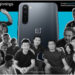 OnePlus releases ‘New Beginnings’ documentary on Amazon Prime Video