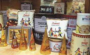 Delhi High Court restrains illegal and parallel export of ‘AMUL’ products