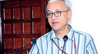 Gujarat chief secretary Anil Mukim gets 6-month extension