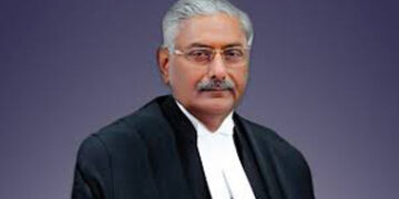 Citing sufferings due to COVID, SC judge Justice Arun Mishra declines farewell invitations