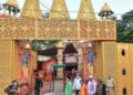 Seven religious leaders from Gujarat invited for Ayodhya event, says VHP