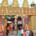 Seven religious leaders from Gujarat invited for Ayodhya event, says VHP