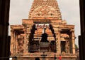ASI announces 6 new circles, including Gujarat, MP, UP, WB, and TN, to promote conservation, protection of ancient sites, monuments