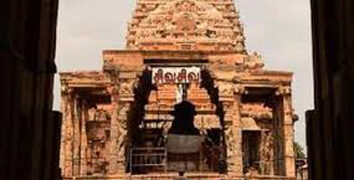 ASI announces 6 new circles, including Gujarat, MP, UP, WB, and TN, to promote conservation, protection of ancient sites, monuments