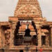 ASI announces 6 new circles, including Gujarat, MP, UP, WB, and TN, to promote conservation, protection of ancient sites, monuments