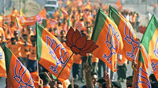 Resort politics: Six Rajasthan BJP MLAs shifted to Gandhi’s birthplace Porbandar in Gujarat