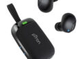 pTron unveils Bassbuds series of TWS Urban with premium features