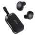 pTron unveils Bassbuds series of TWS Urban with premium features