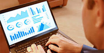 SAS India ties up with Ganpat University to launch full-time MBA in Business Analytics