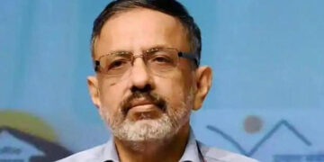 Cabinet Secretary reviews 10 states/UT with high COVID-19 fatality rate
