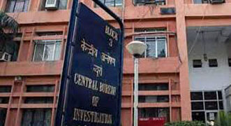 CBI books ex-ESIC DG, 7 others for alleged violation of CVC guidelines in sanctioning projects worth Rs 6,255 cr