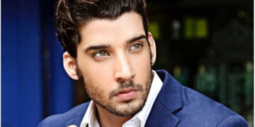 I am very much like my character Piyush in COLORS’ Pinjara Khoobsurti Ka, says Gautam Vij