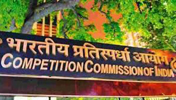 Competition Commission rejects unfair business complaint against WhatsApp