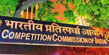 Competition Commission rejects unfair business complaint against WhatsApp