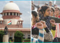 Daughters have equal coparcenary rights in joint Hindu family property, rules SC
