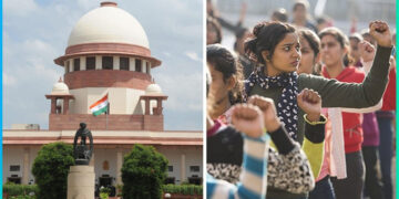 Daughters have equal coparcenary rights in joint Hindu family property, rules SC