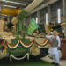 Defence reforms to steer India towards self-reliance, boost indigenous production: Industry