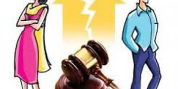 BJP leader files PIL in SC seeking uniform grounds of divorce for all citizens 