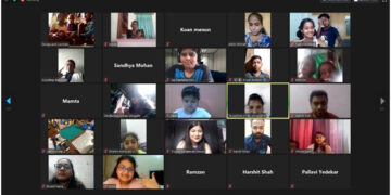 Sony YAY!’s Project Dosti unites kids across the country to discover freedom through friendship