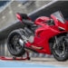 Ducati launches all-new Panigale V2 in India, priced at Rs 16.99 lakh
