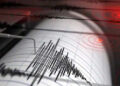 Three low to moderate intensity earthquakes hit parts of Gujarat’s Saurashtra region