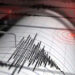 Magnitude 3.5 earthquake recorded in Saurashtra region
