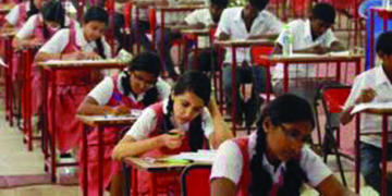 Plea in SC seeks postponement of JEE (Main), NEET-UG exams amid COVID-19