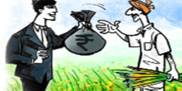 PM releases Rs 17,000 cr to 8.5 cr farmers under PM-KISAN scheme