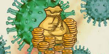 Govt may look at second stimulus once COVID infections ebbs, says Expenditure Secretary