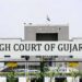 Will decide on bypolls in Gujarat after assessing situation: ECI to HC