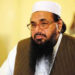 Pak court sentences 3 close aides of Hafiz Saeed to over 16 years in jail for terror financing