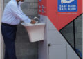 Unlock 3.0: To promote safe public hygiene practices, Hindware unveils ‘Contactless Handwashing Systems’