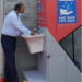 Unlock 3.0: To promote safe public hygiene practices, Hindware unveils ‘Contactless Handwashing Systems’