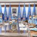 Digital India: Air Chief Marshal Bhadauria launches mobile application ‘MY IAF’