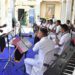 Ahead of Independence Day, Naval band from INS Valsura holds concert in Porbandar