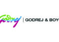 Godrej & Boyce sees growth in precision engineered equipment as “Make in India” policy gathers momentum